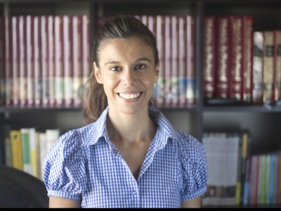 patricia azevedo centro lex